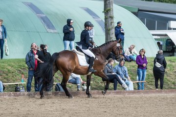 Bild 285 - Pony Akademie Turnier